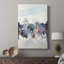 Oiseaux II - galerie Cavas sur mesure-298156604