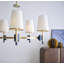 Zuri Chandelier