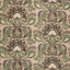 Tuscan Pink/Huntsman Green