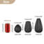 Ceramic / Porcelain Table Vase-876359438
