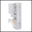 Grande armoire de rangement moderne-1627607099
