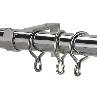 Epley Curtain Rings