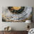 Abstract Series 3 #XXI-Gallery Wrapped Canvas-952622550