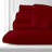 Microfiber Sheet Set-606789617-606789619