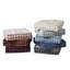 Coussin de sol carré en chenille poly A Alez-80320329-62649343