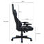 RayGar Tilting PC & Racing Game Chair-55770630