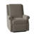 Reclination Recliner-50250060-50250039-49386399