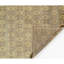 One-of-a-Kind 8'2" X 9'8" Area Rug