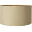 Drum Lamp Shade ( Screw On )-17493109-22691304