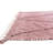 Jared Maroon Rug