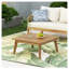 Table basse