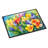 Lierre Non-Slip Doormat-626847058