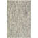 Nicolle Wool Indoor Rug