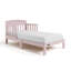 Lit pour tout-petits Benton-116274059