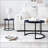 Set 2 Coffee Table