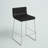 Gladwell 25.5" Counter Stool-1763138983