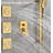 Wall-Mounted Complete Shower System-96333588