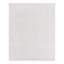 Tapis intérieur / extérieur gris Grindle-2074728598