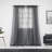 Rayna Semi Sheer Curtain Panel Pair-828028222-886588971