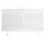 Pure Contour Changing Pad