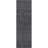 Fragos Indoor Rug-1978350557