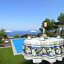 Nappe Deotha-322110448