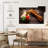 Yarlin Fresh Spaghetti Ingredients-107502373