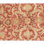 Handmade Wool Area Rug