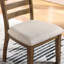 Chaises d'appoint Transitional