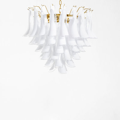 Marcella 7 - Light Chandelier