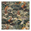 Herlong Floral Indoor Rug-746445420