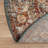 Alresford Oriental Indoor Rug-451196067