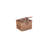 Wicker Unlined Chest Hamper-577926992