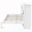 Lit escamotable en bois-1863004072-1863004073