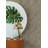 Celeste Geometric Roll-1969416360