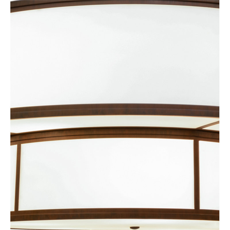 Jayne 20 - Light Chandelier