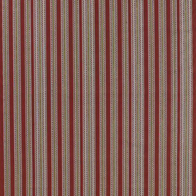 Bexleyheath Stripe