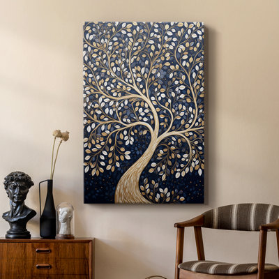 Paysages série CXCII - galerie sur mesure