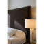Glenwood Upholstered Bed