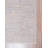Victorville Abstract Indoor Rug-1579124490