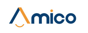 Logo Amico