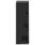 End Table-1832570210