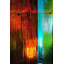 Metro Fusion 1 - Light Pendant