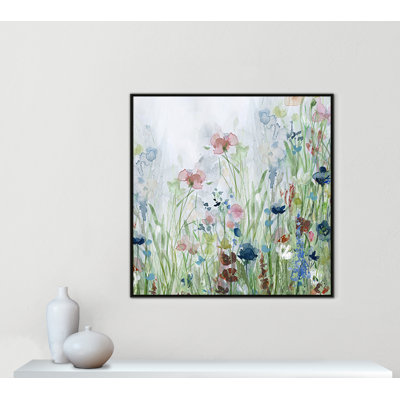 Collection «Wildflower Meadow» par Carol Robinson
