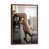 Classic Wood Framed is unavailable