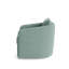 Astrid Swivel Chair-2061331055