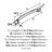 Candler Appliance Pull-32218565-108998619