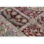 Wool Oriental Area Rug