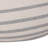 5 Foot Rounded Bean Bag