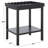 Cureton Accent Table-1415342729